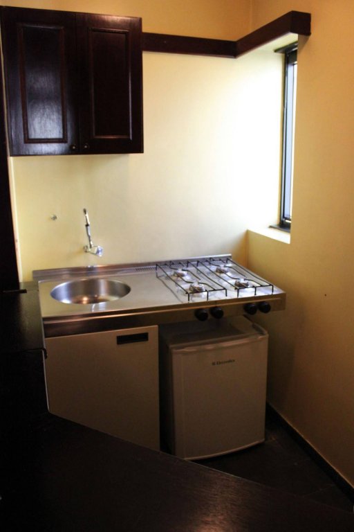 Фото H4 Fortune Jardins