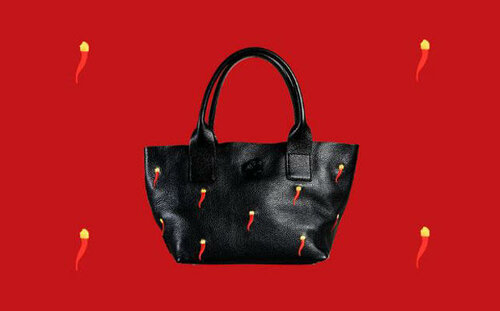 Le moki bags deals