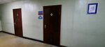 ТД Виста (Dzerzhinskogo Street, 39), management company