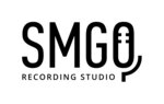 SMGO Records (Mira Street No:3), ses kayıt stüdyoları  Saint‑Petersburg'dan