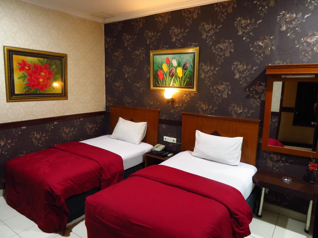 Фото 195961982598