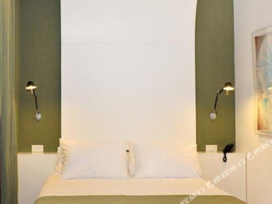 Фото Culture Hotel Centro Storico