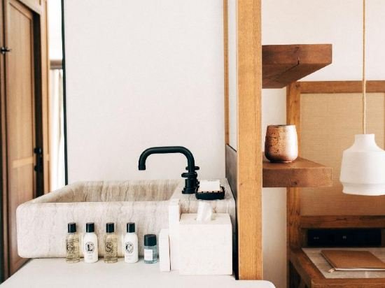 Фото Branco Mykonos