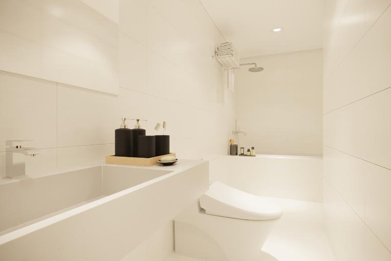 Фото The Pearl Hotel