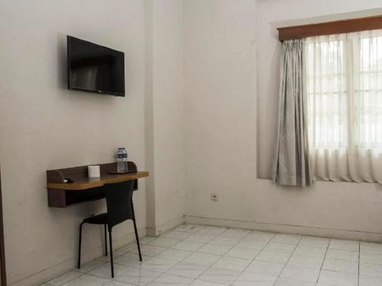 Фото Elenor's Home at Eyckman