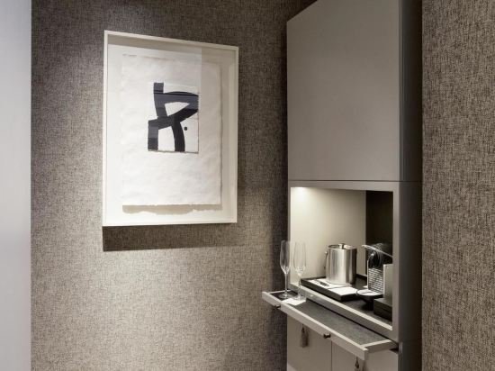 Фото Sant Francesc Hotel Singular