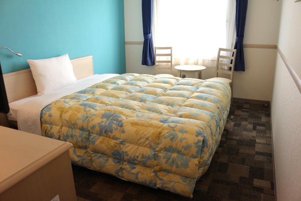 Фото Minpaku Yoshiei