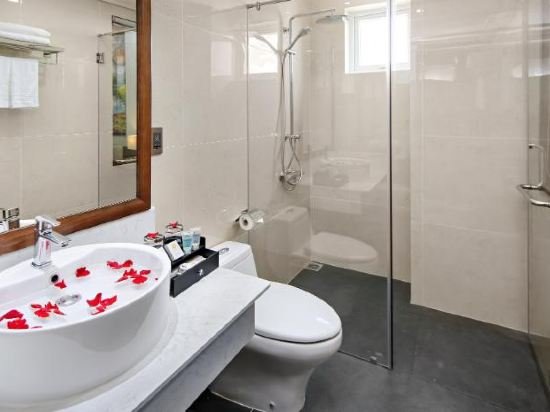 Фото Merry Hotel