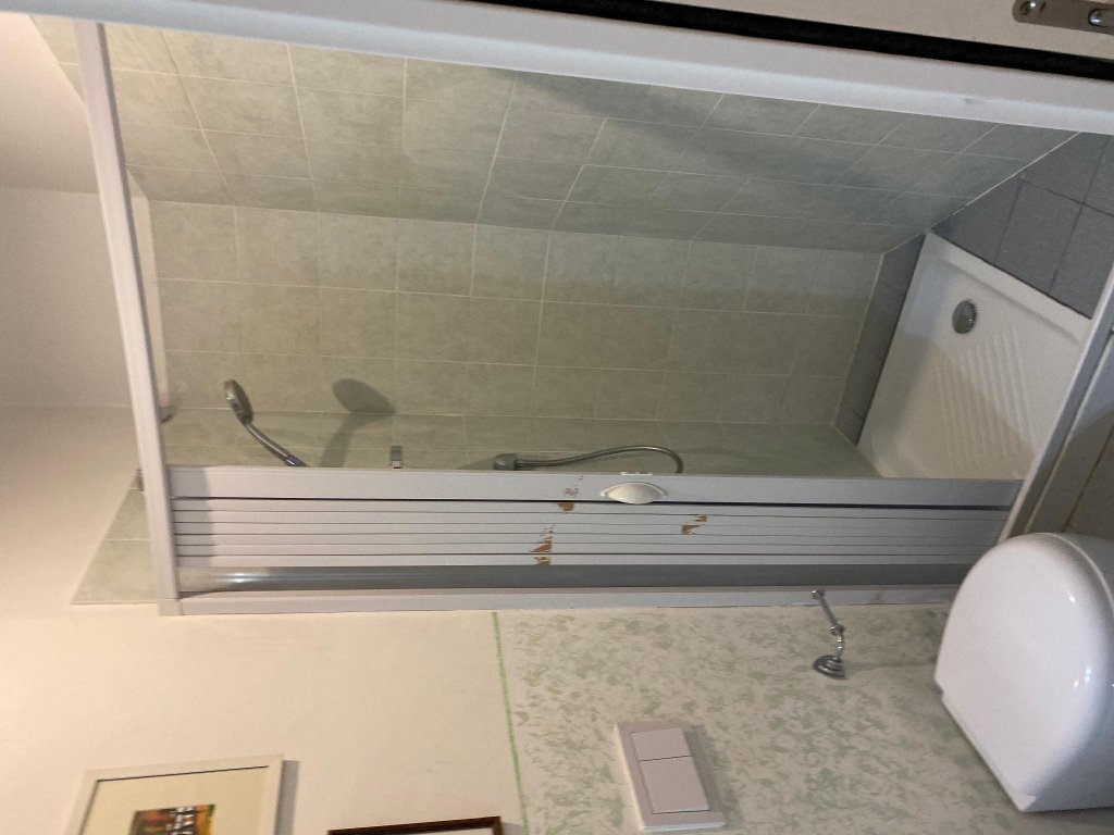 Фото Palazzo Panzani