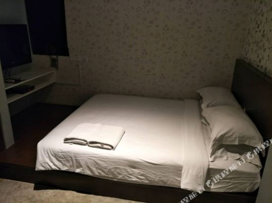 Фото Ryokan Muntri Boutique Hostel