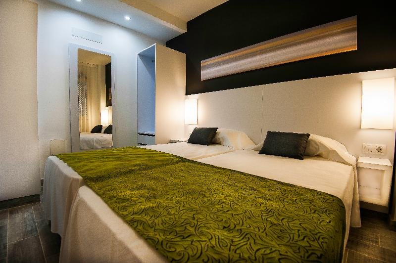 Фото Kn Aparthotel Columbus