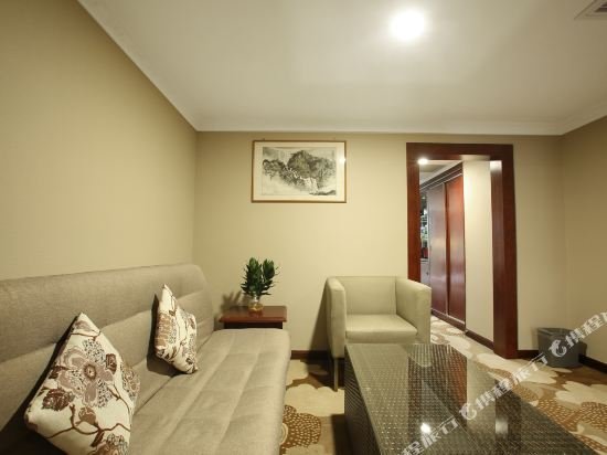 Фото Royal Hotel