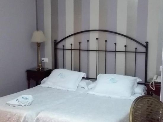 Фото Le Petit Paris