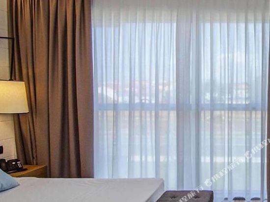 Фото Hotel Viareggio