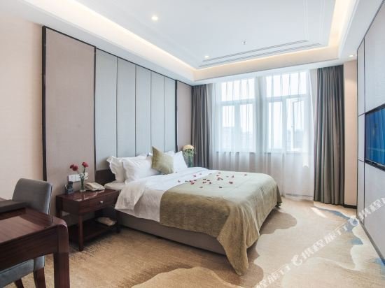 Фото Airport Pearl Hotel