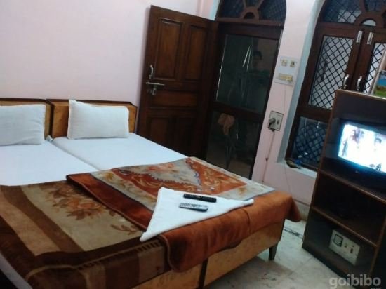 Фото Hotel Rama Palace