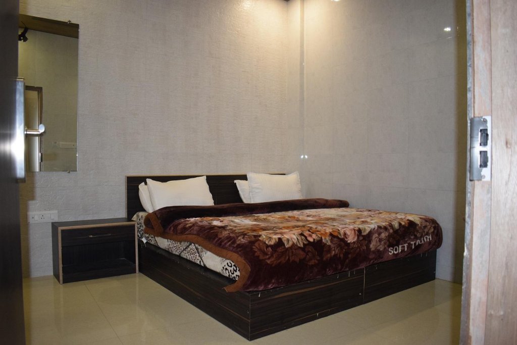 Фото Star Light Hotel