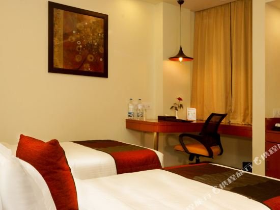 Фото Hotel Amalfi Grand