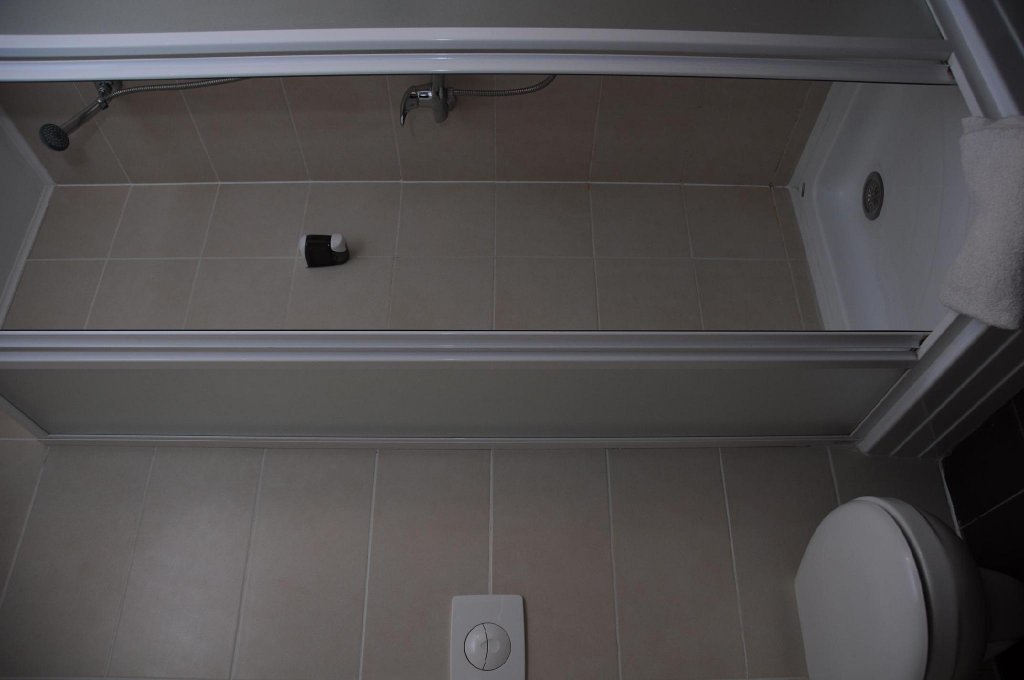 Фото Green Hotel Budapest