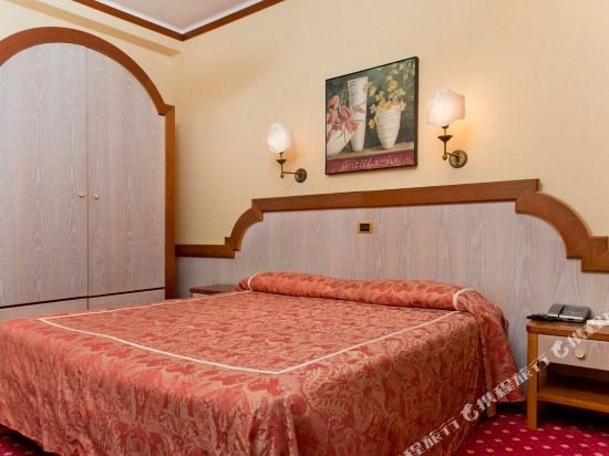 Фото Hotel Promenade