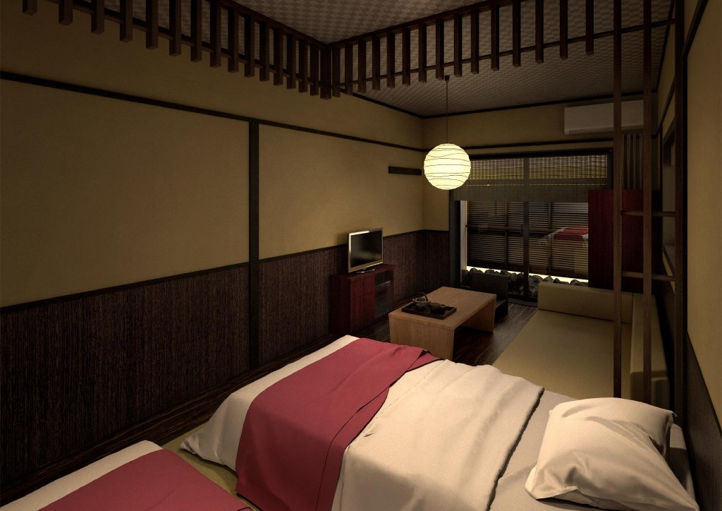 Фото Shinanoki Ichinoyu