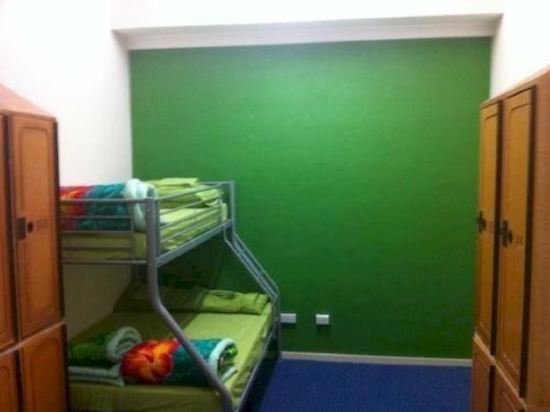 Фото The Entrance Backpackers - Hostel