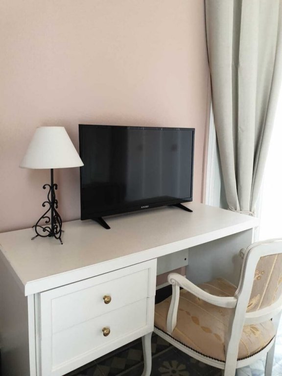 Фото Ortigia Bed and Breakfast