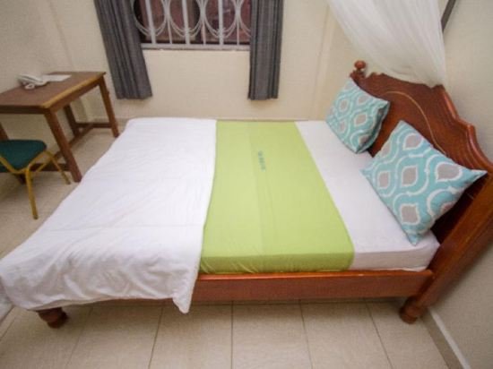 Фото The Piedmont Hotel