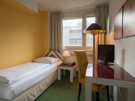 Фото Hotel Neutor Express