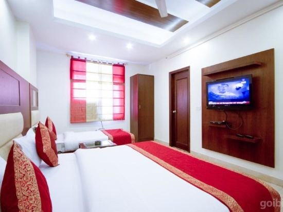 Фото Sita International