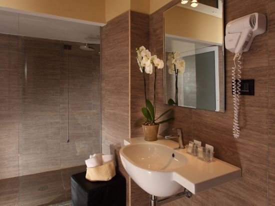 Фото Hotel Boutique Nazionale