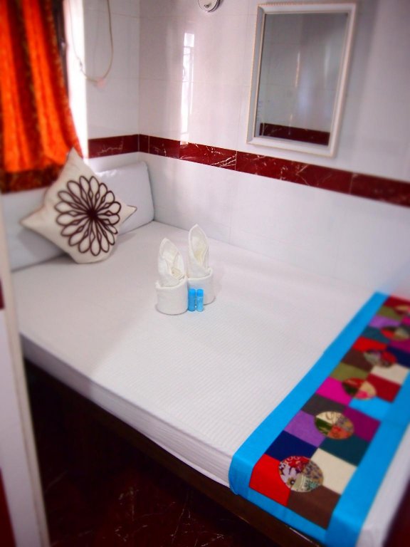 Фото Australia Lounge