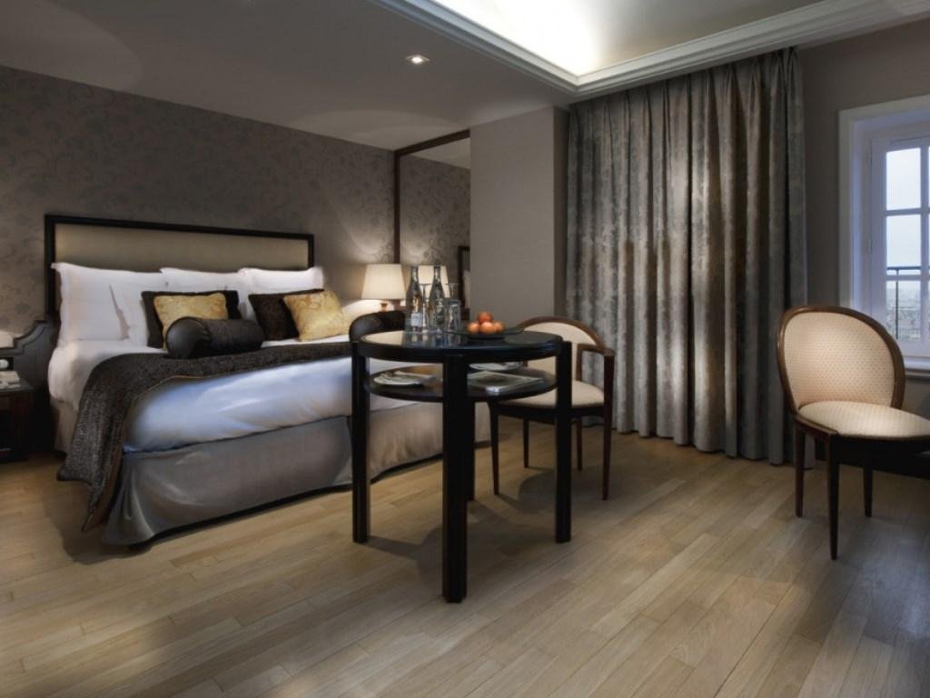 Фото Villa Florentine