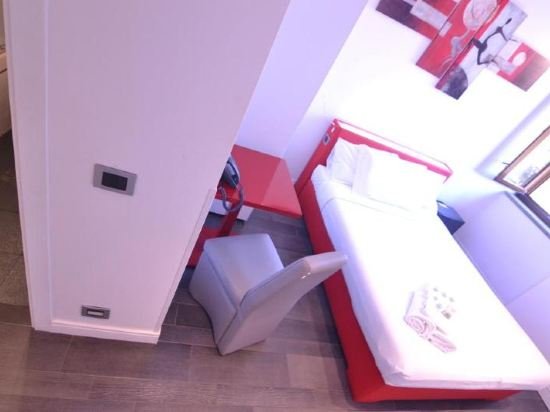 Фото Hotel De Rome