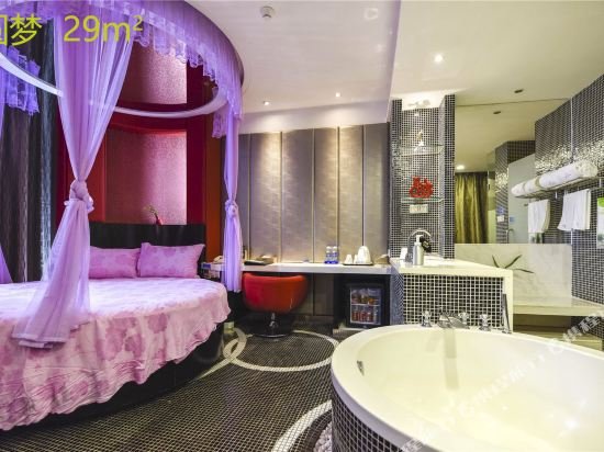 Фото Designer Hotel