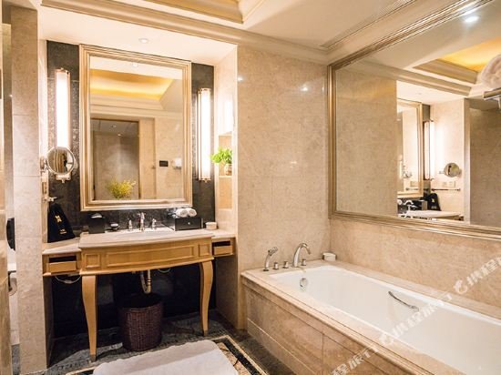 Фото C&d Hotel Fuzhou