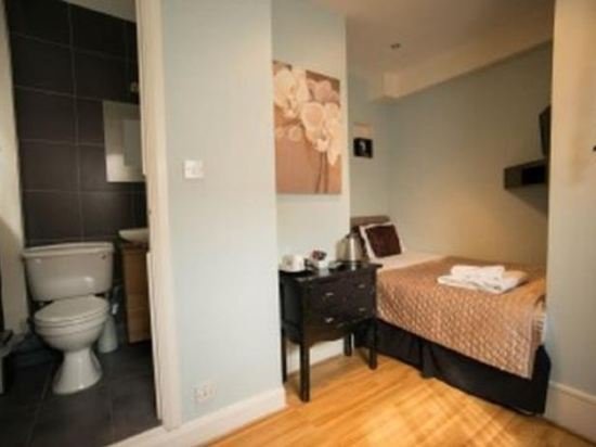 Фото Wimbledon Hotel