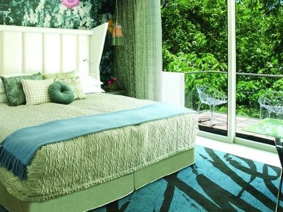 Фото Oude Werf Hotel