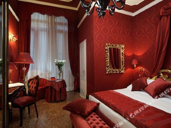 Фото Hotel Al Duca di Venezia