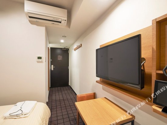 Фото Sotetsu Fresa Inn Kobe-Sannomiya