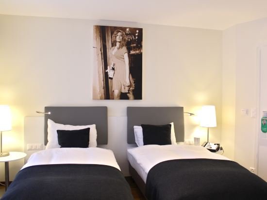 Фото La Rouvenaz