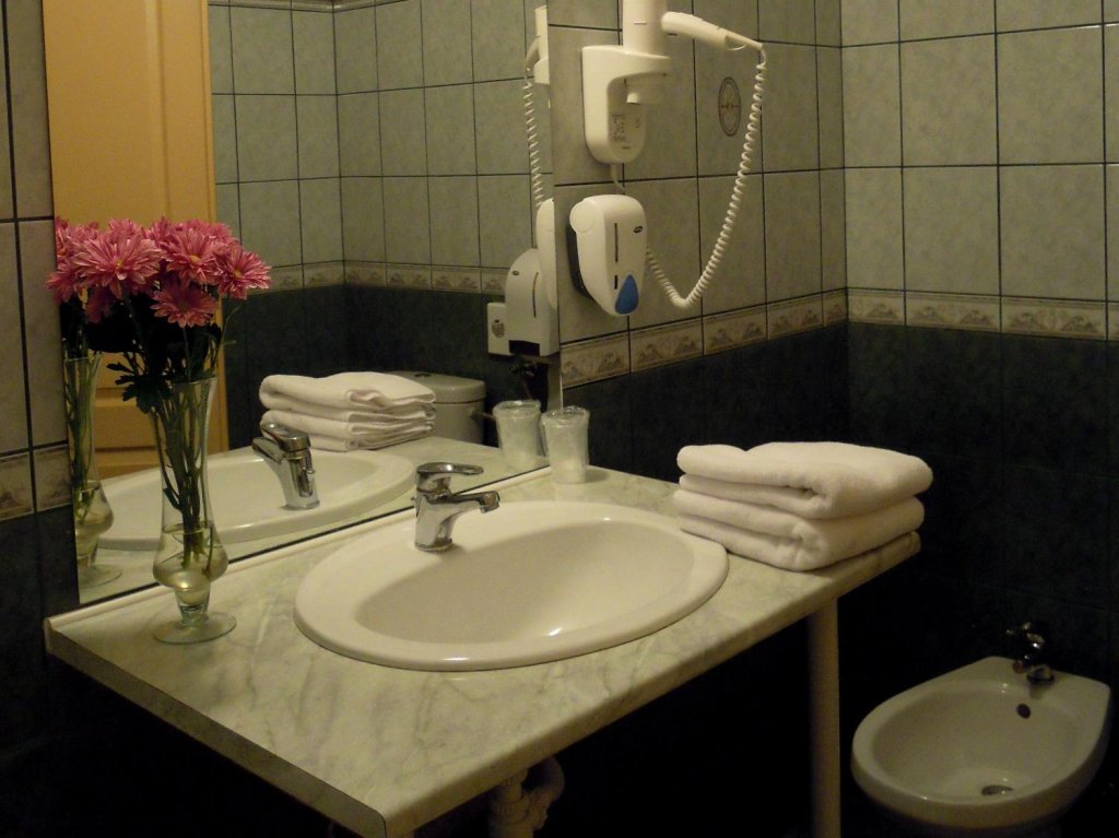 Фото Platan Hotel