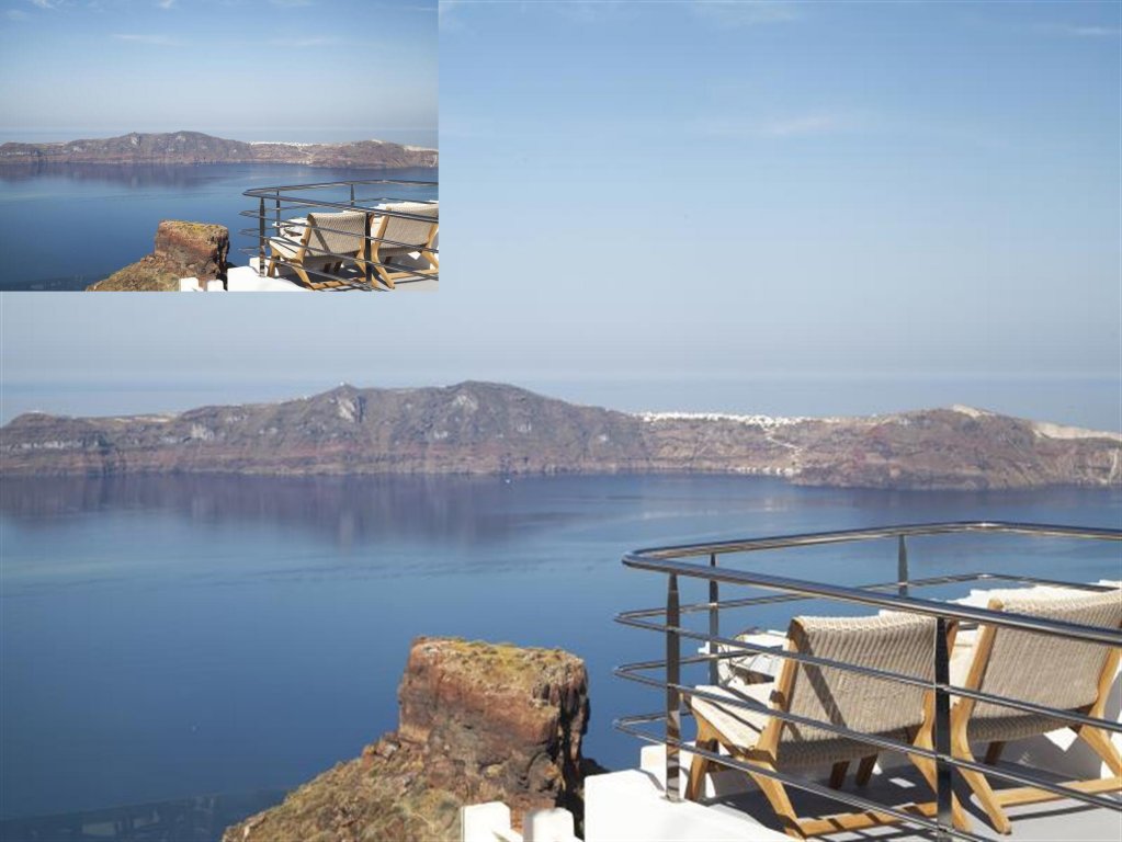 Фото WhiteDeck Hotel