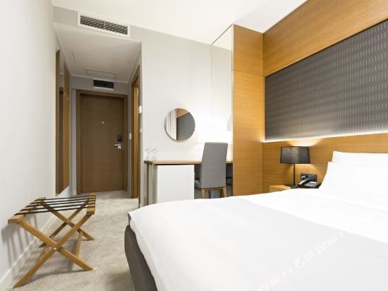 Фото Hotel Orasac Garni