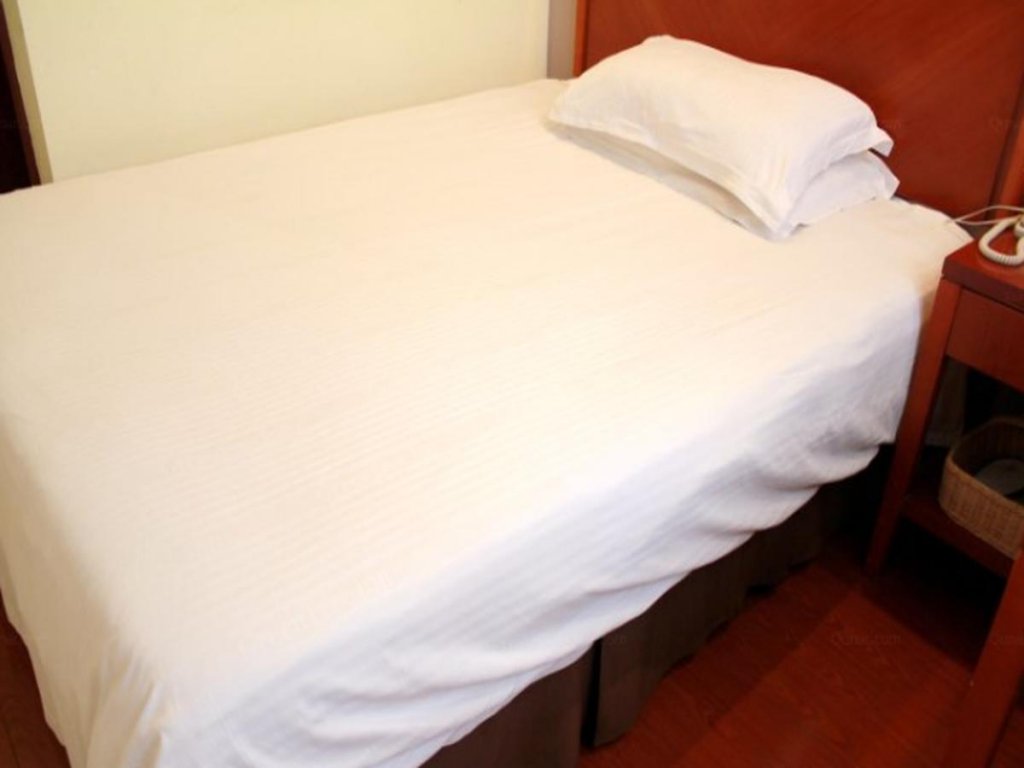 Фото GreenTree Inn Nanjing Cloth City