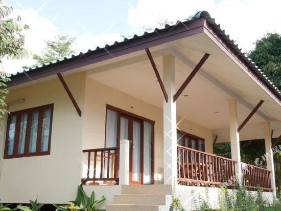 Фото Sarocha Villa