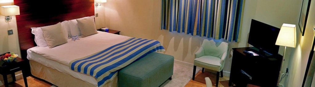 Фото County Hotel Chelmsford