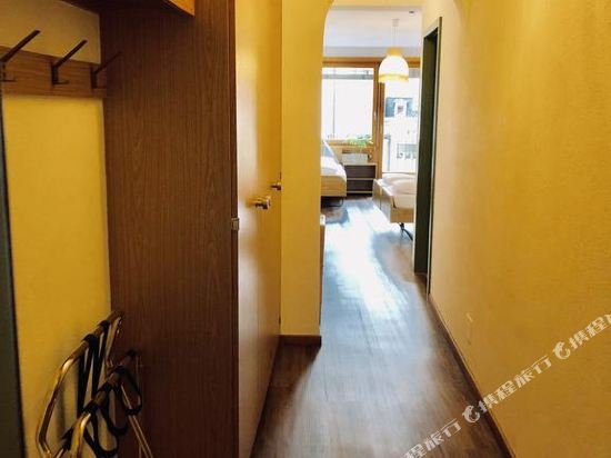 Фото Hotel Toscana