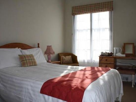 Фото 110713335834