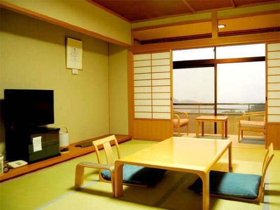 Фото Nogata Ikoinomura